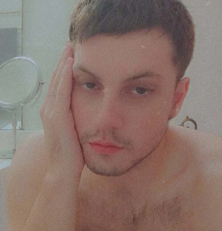 blancpebble420 offline chatrum