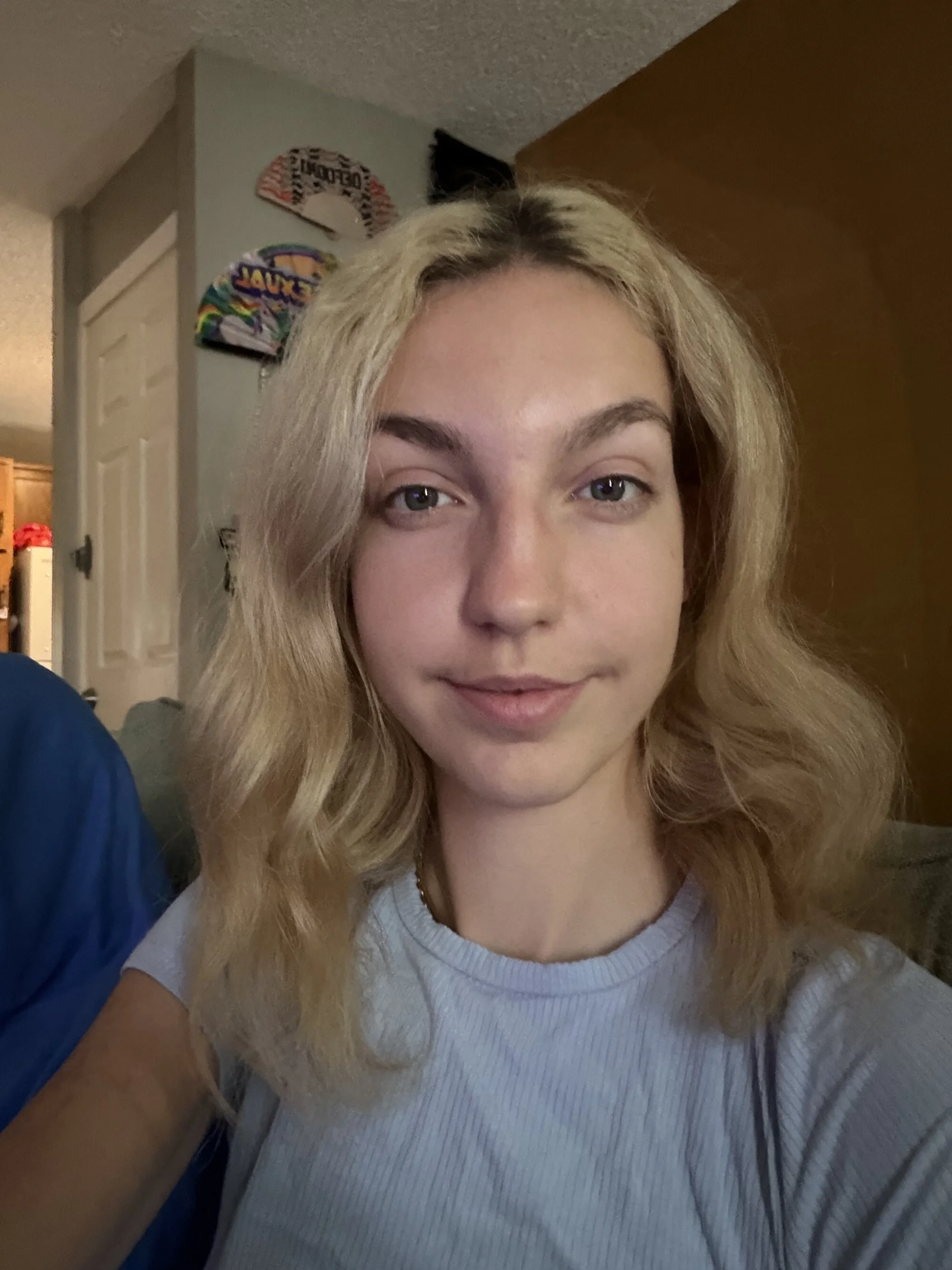 meganstacy