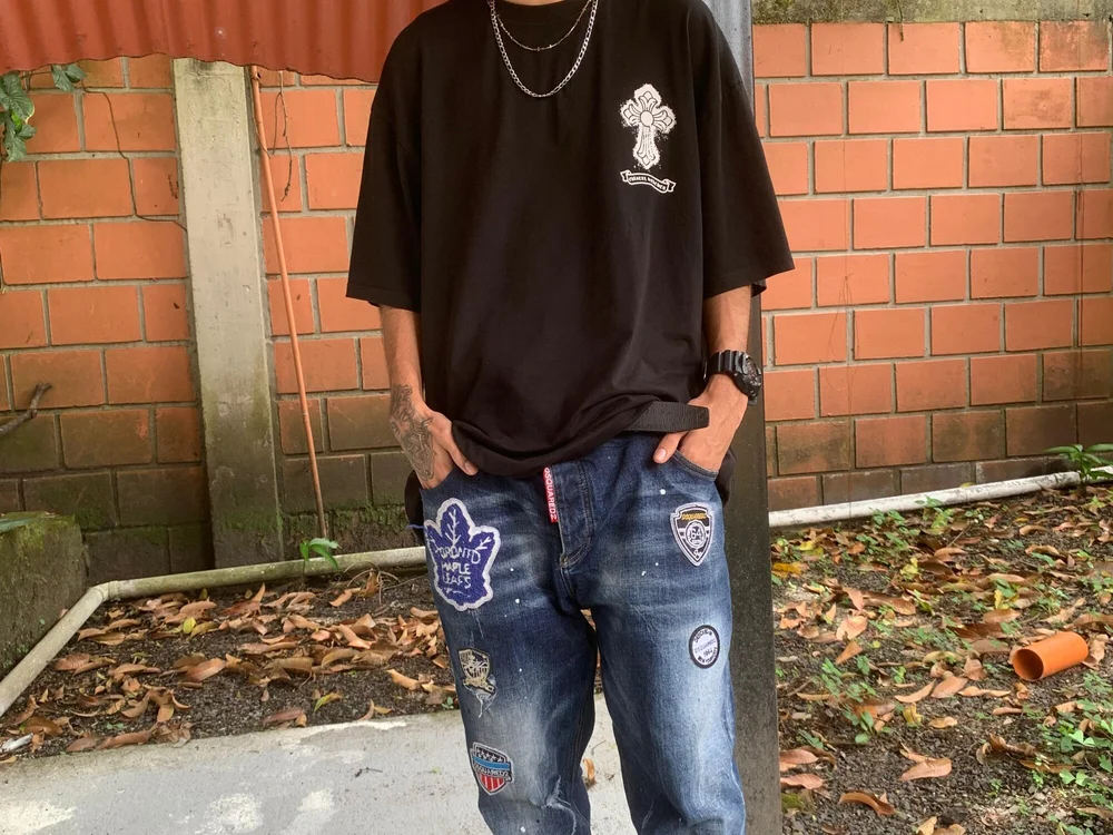 Tylor_Boy_ offline chatrum
