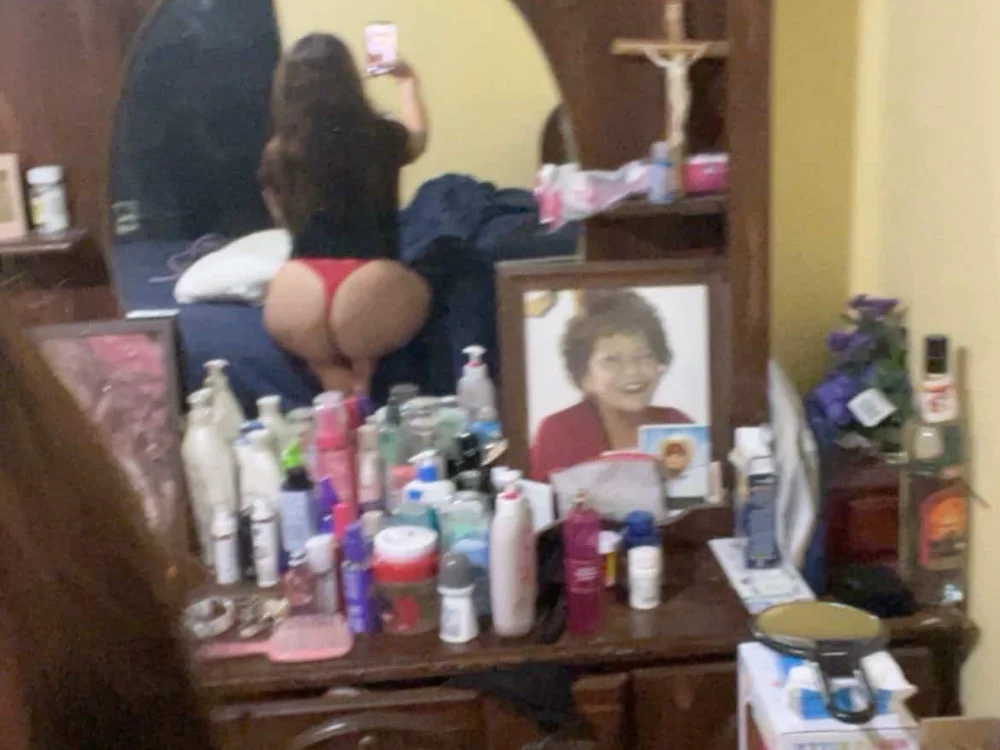 bigtittylani_'s most recent online preview
