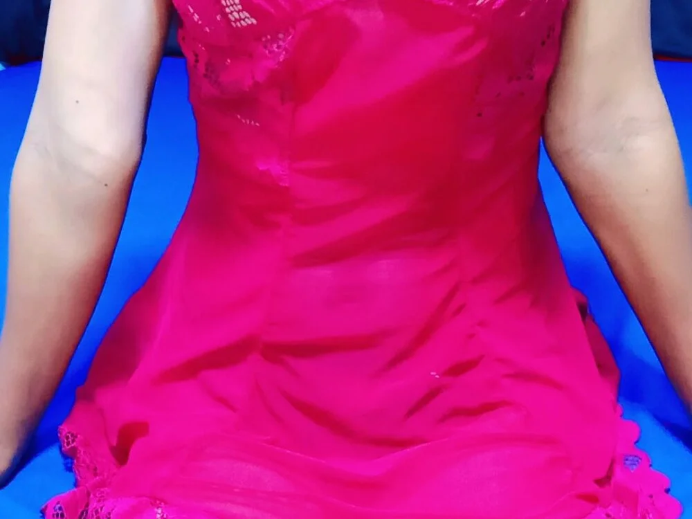 Chatroom XXX hors ligne de Cute_Asheera2