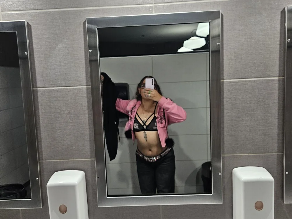 bubblesstaywet 离线XXX聊天