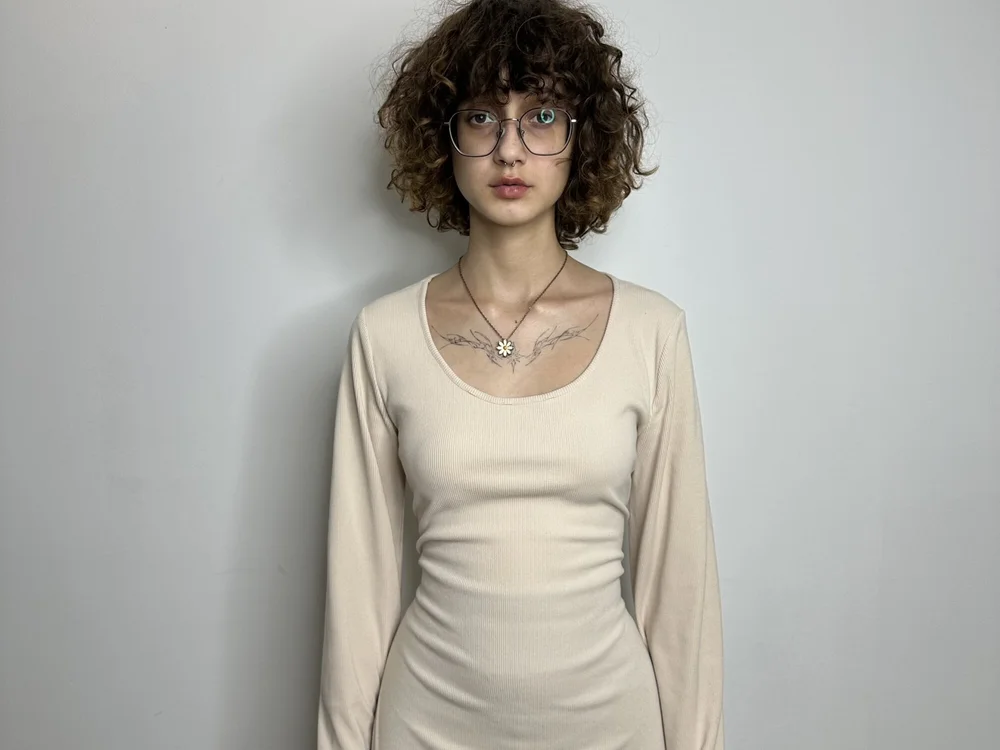 ErlinaGitt offline chatrum