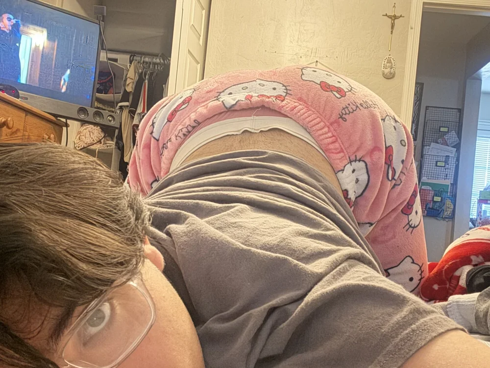 lafuertefabio's Offline XXX Chat