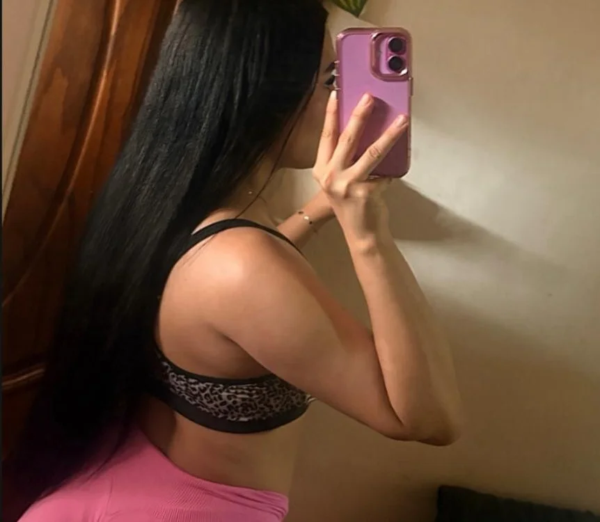 NATI_BRUK 오프라인 XXX 채팅