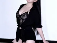 yingying1222's Live XXX Chat