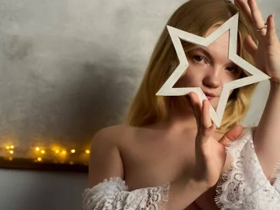 Profile and Statistics for StellaBunny on StripChat