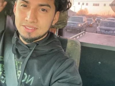 OffsetArmlet profile