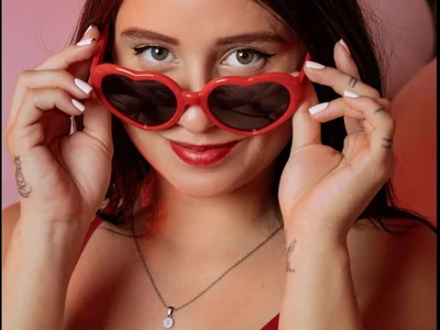 SARHA_ANTONELLI profile