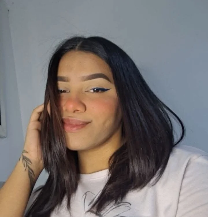 maddy53-25Z offline chatrum