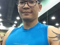 ThaiInUS's webcam live show