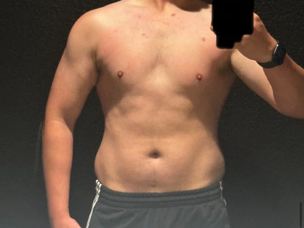 VelvetDominion offline XXX-chatje