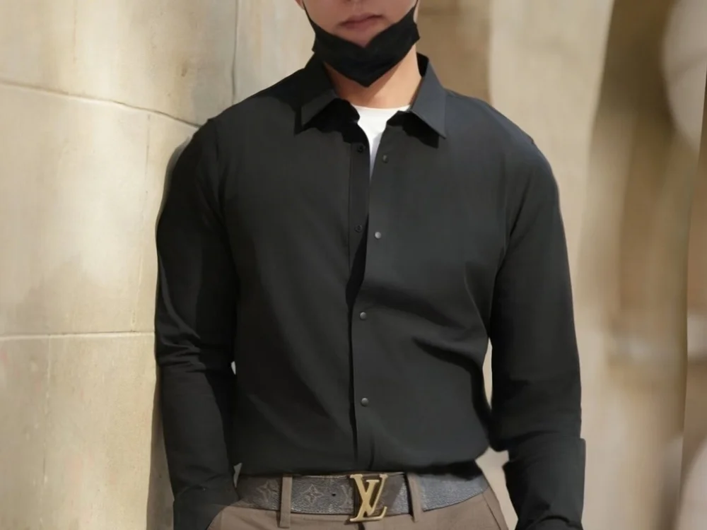 ห้องแชทออฟไลน์ของ houzhu