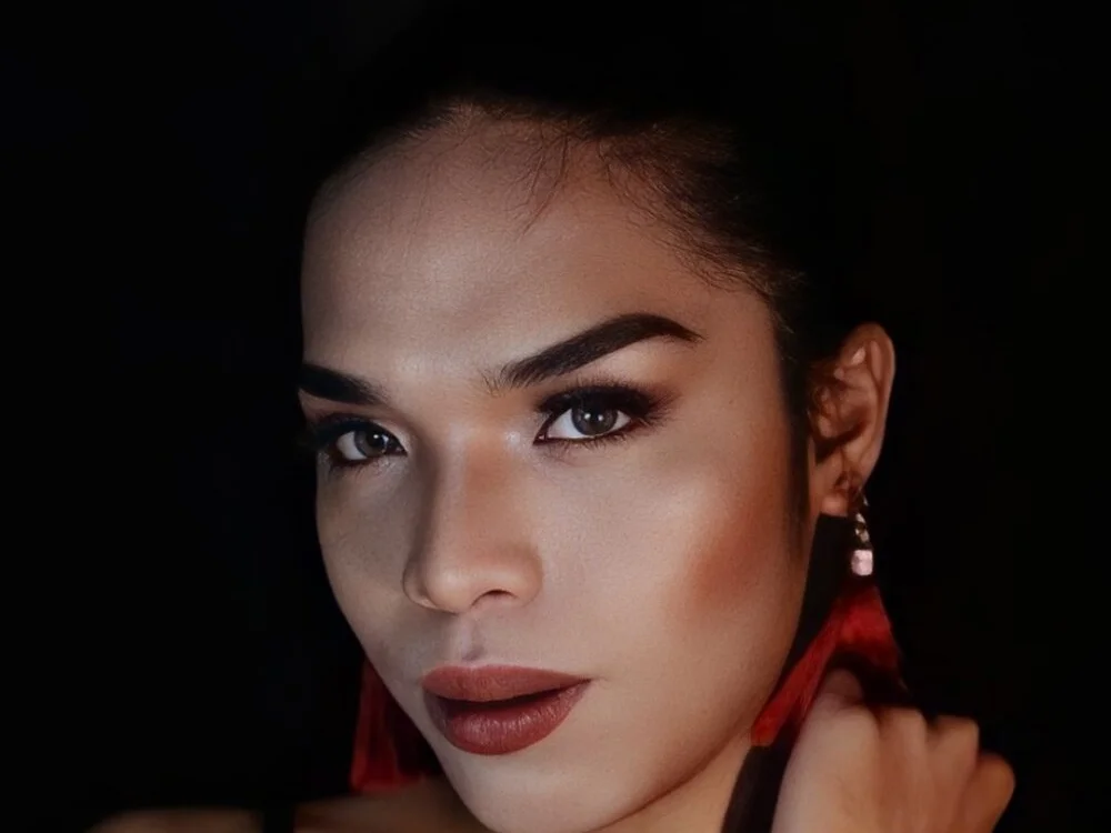 Офлайн-чат XXX jilliansteelexx