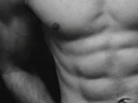 mrmasseur06 webcam thumbnail