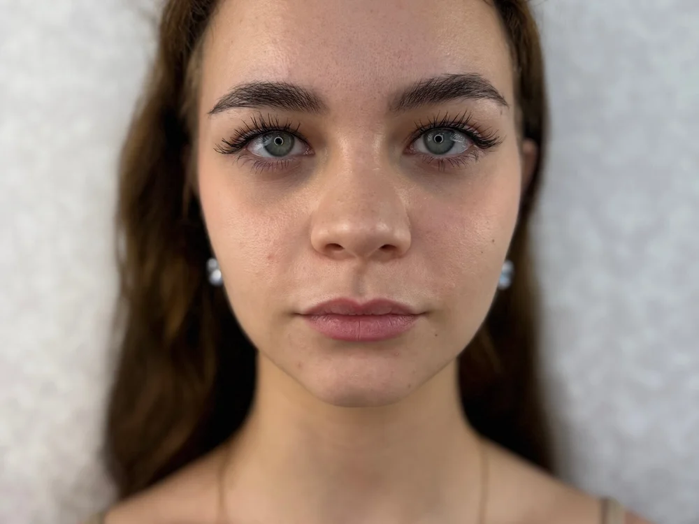 LorisSabat's Offline XXX Chat