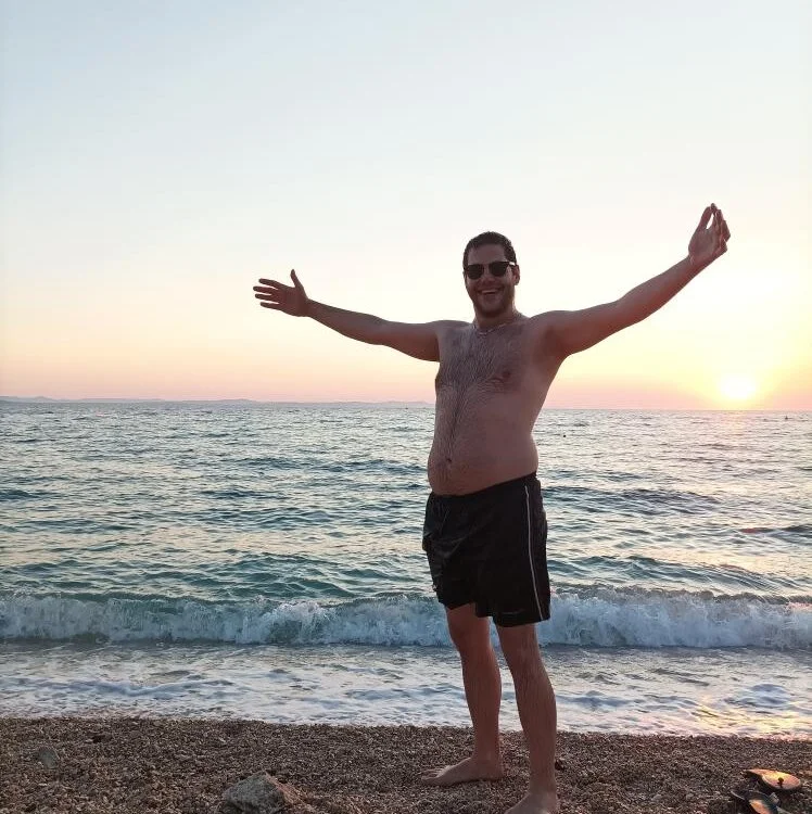 mili_12345's Offline XXX Chat