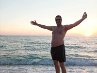 mili_12345's webcam live show