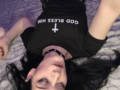 Emily__Wood