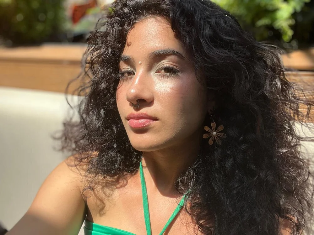 amaia_a1_'s Offline XXX Chat