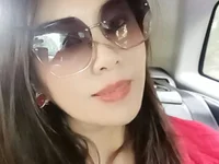 yetong-love's webcam live show