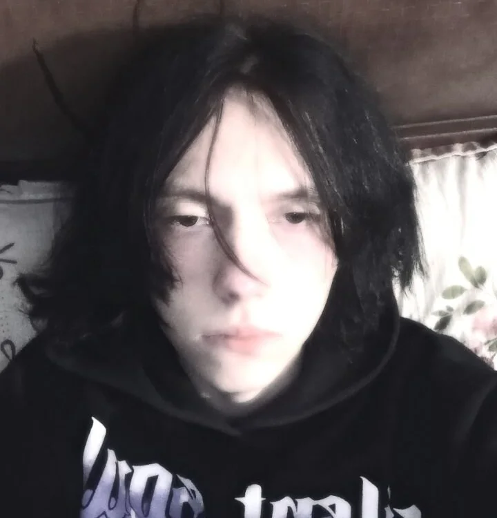 DavidLoveUx Offline XXX Chat