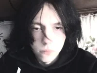 DavidLoveUx's Offline XXX Chat