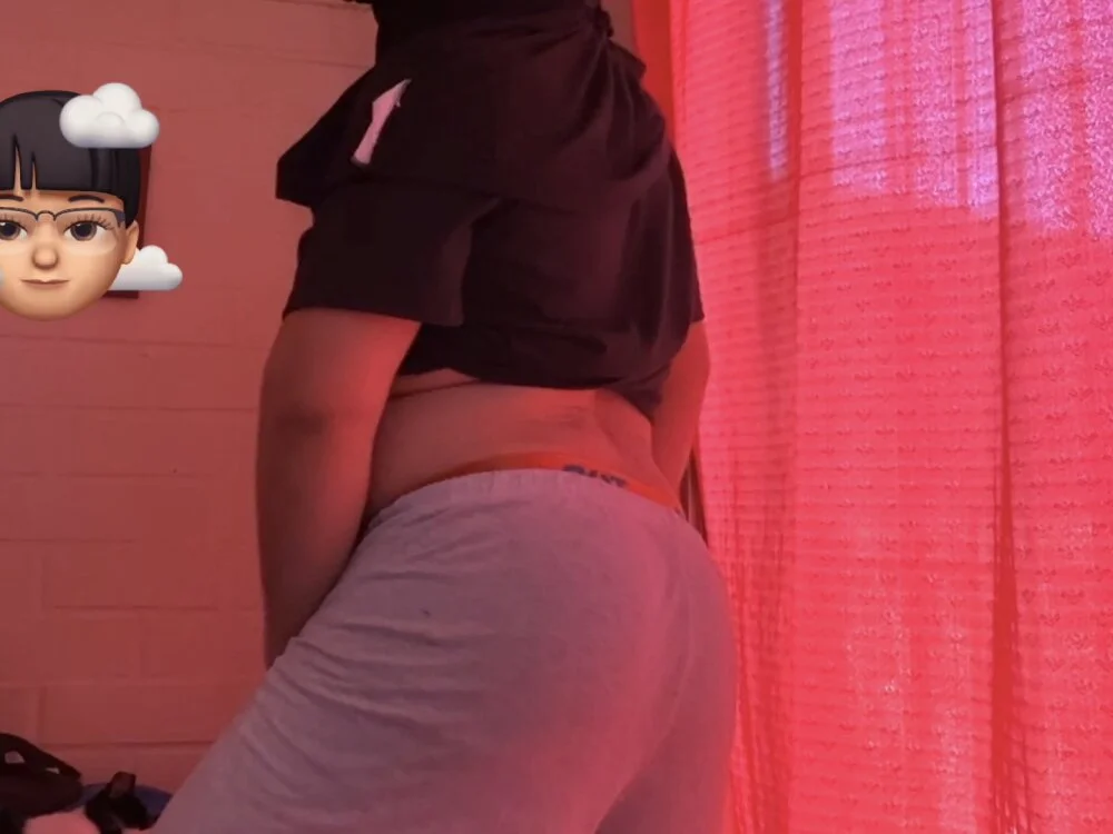 Chat XXX offline de _strangerx000