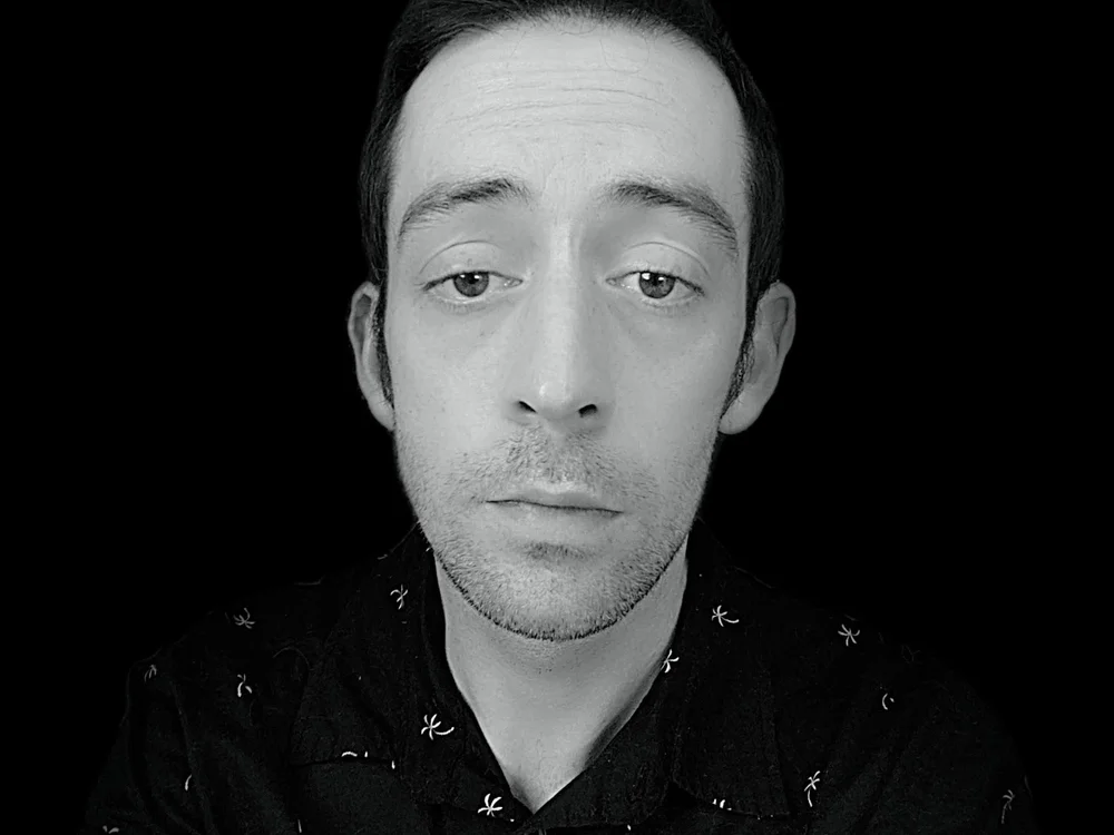 Offline XXX chat ednygma18626