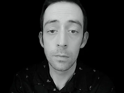 ednygma18626