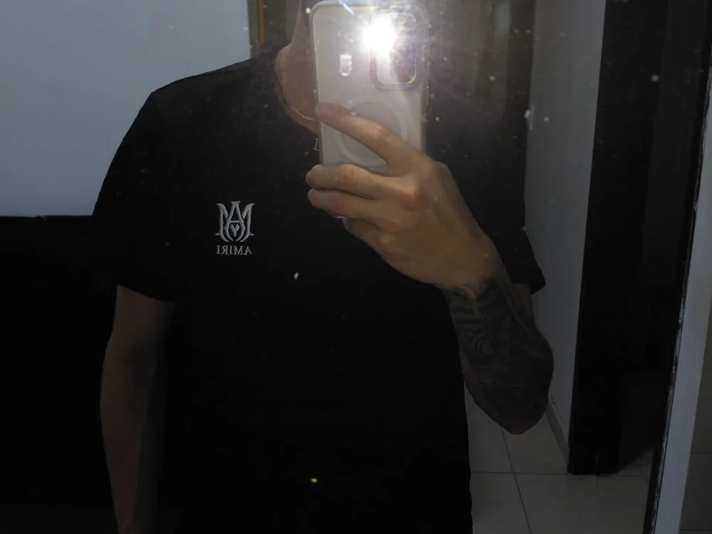 clark_kent_ Offline XXX-Chat