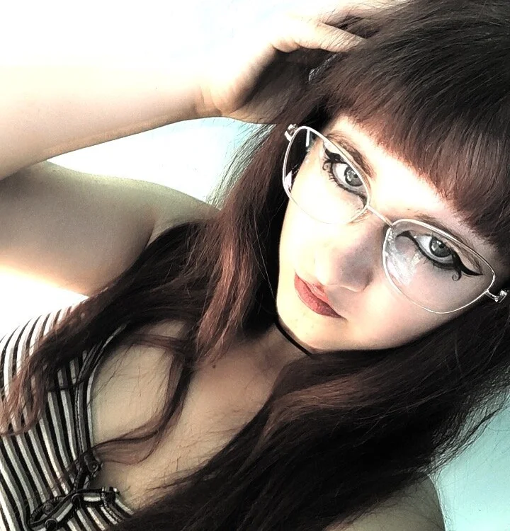 Chat XXX offline de SaraDeep