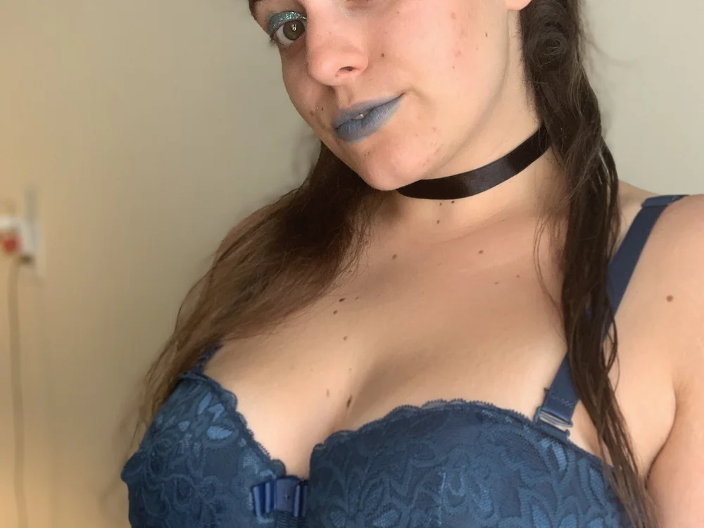 xxcherryjanexx's Offline XXX Chat