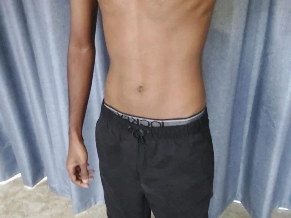 Sembang XXX Luar Talian vidu3211