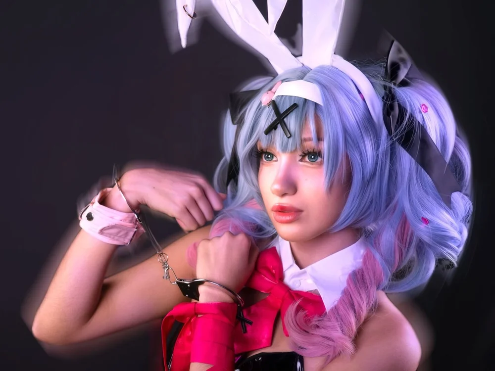 Azu_Izumi offline chatrum