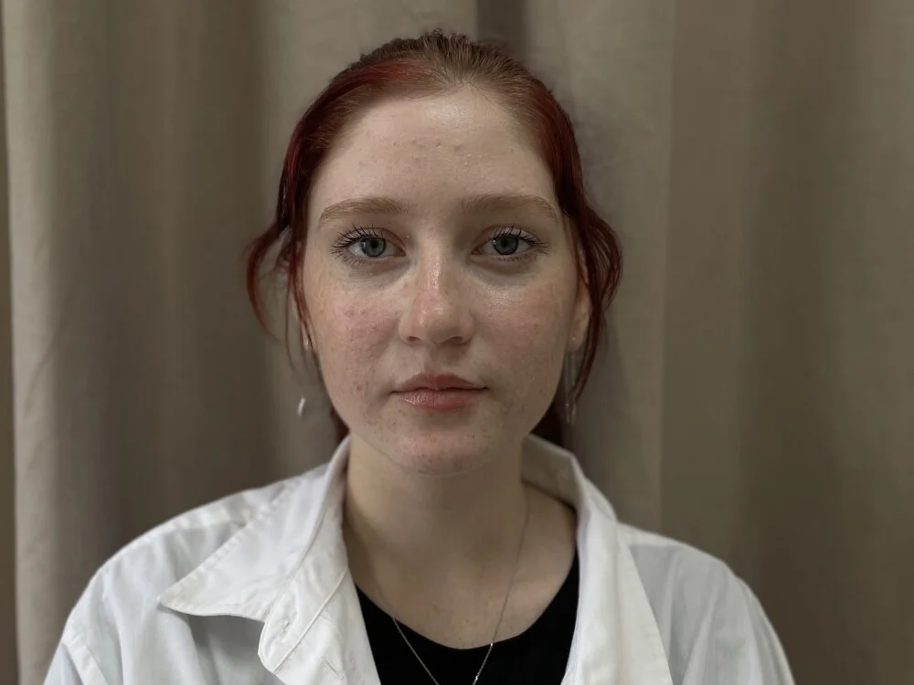 LinetteEldon's Offline XXX Chat