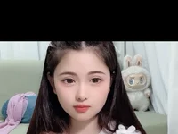 Živý XXX chat eunhee