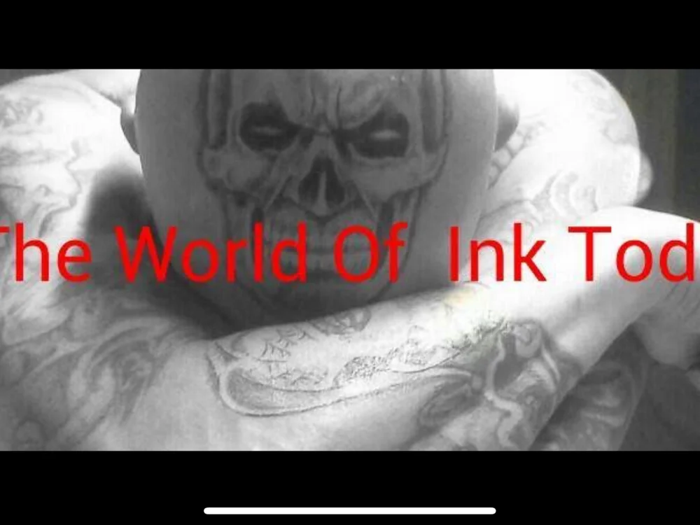 Hansomellyfine's Offline XXX Chat