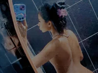 bbzinha01_