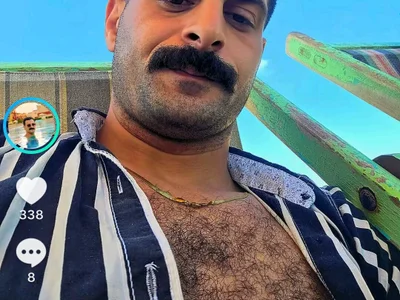 Felfil - Boy 