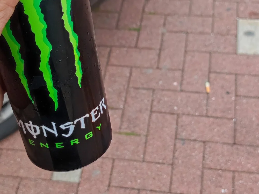 bartek1989209: офлайн-секс-чат