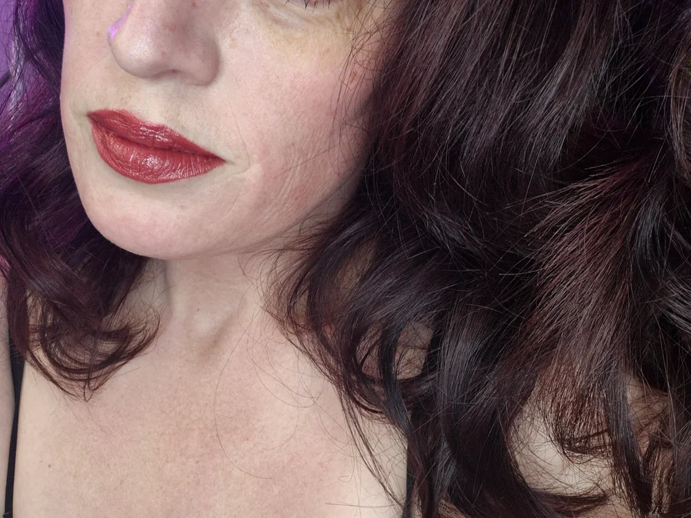 PurpleBunnyxo: συνομιλία ΧΧΧ εκτός σύνδεσης