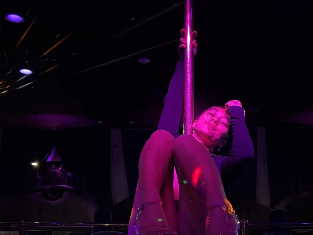 pufftropica 오프라인 XXX 채팅