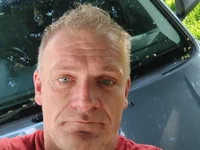 Josef198122's webcam live show