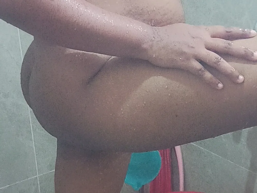 Sembang XXX Luar Talian tamilpriya113