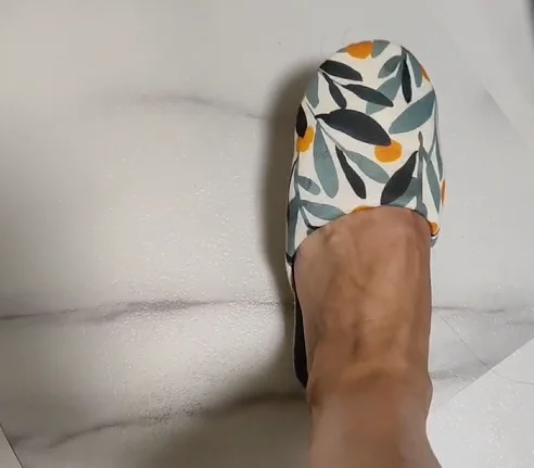 sukebesticks' Offline XXX Chat