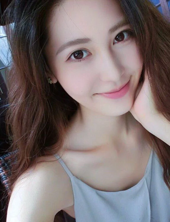 ห้องแชทออฟไลน์ของ mengmengss