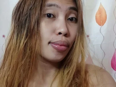Lovely_shie - Girl 