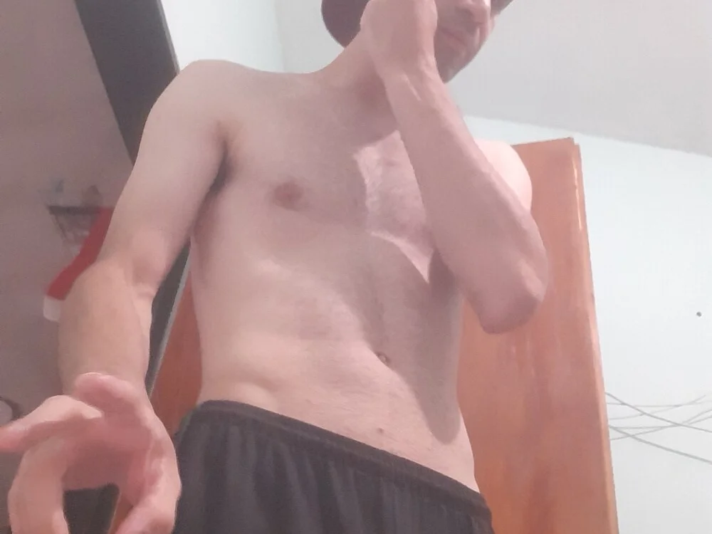 drguski 離線 XXX 聊天