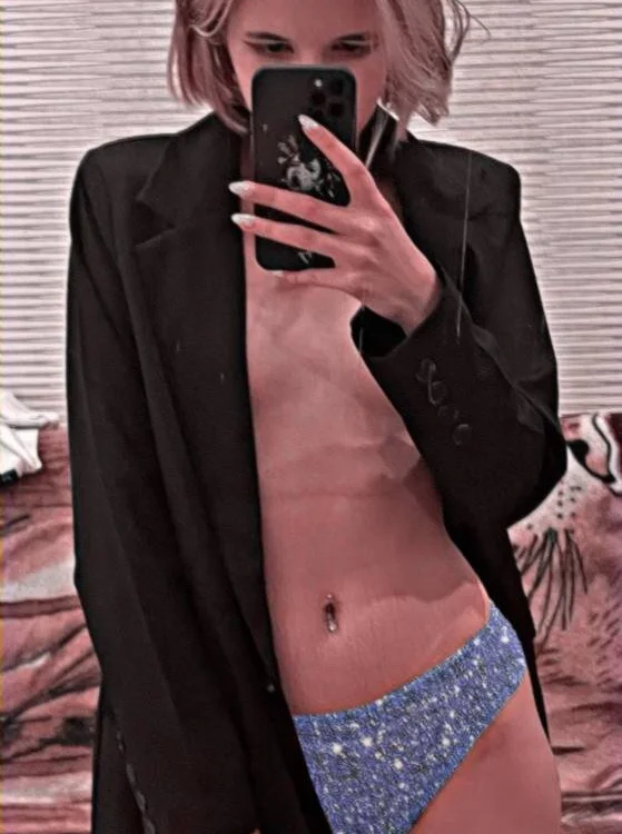 Chat XXX offline de Sweet_Beee